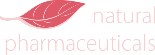 Natural Pharmaceuticals