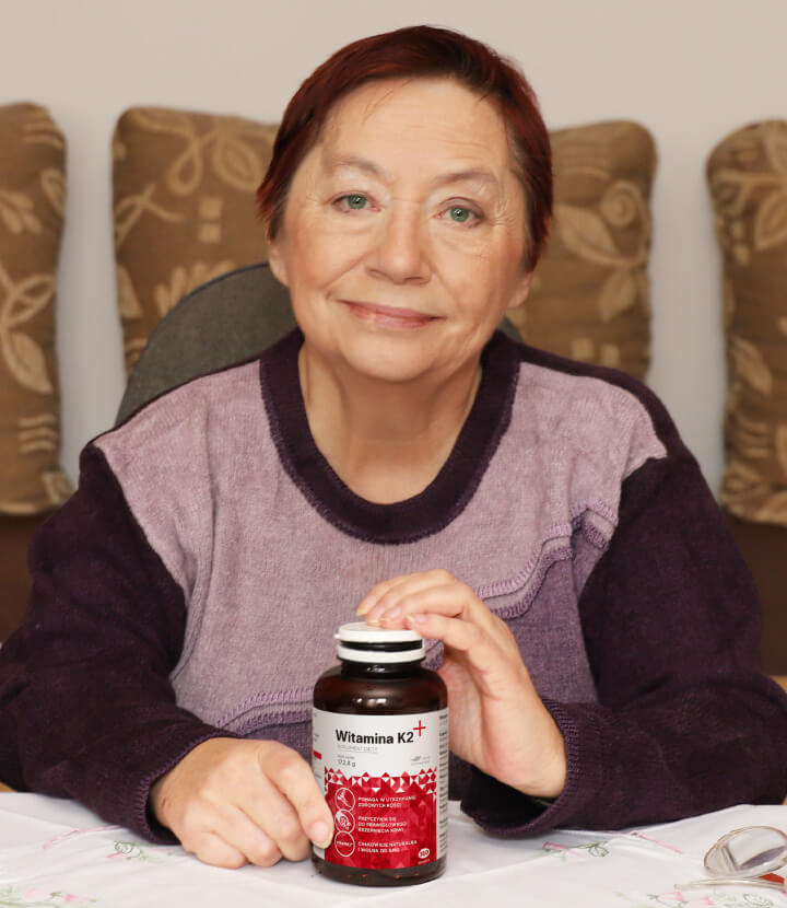 Helena iz Siedlca